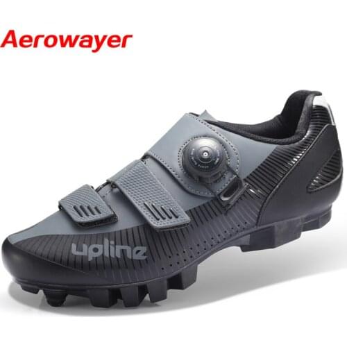 Aerowayer Sport Shoes