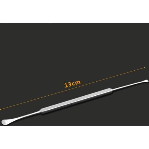 Nose Comprehensive Plastic Surgery Apparatus