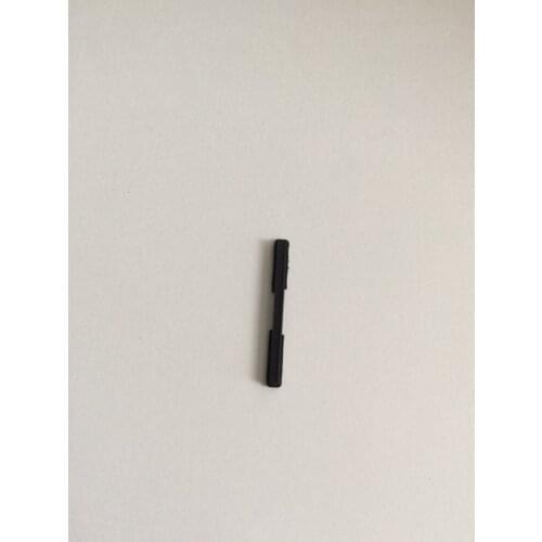 Used Volume Voice Button Key for THL T6 Pro MTK6592 Octa Core 5 Inch 1280x720 Free Shipping