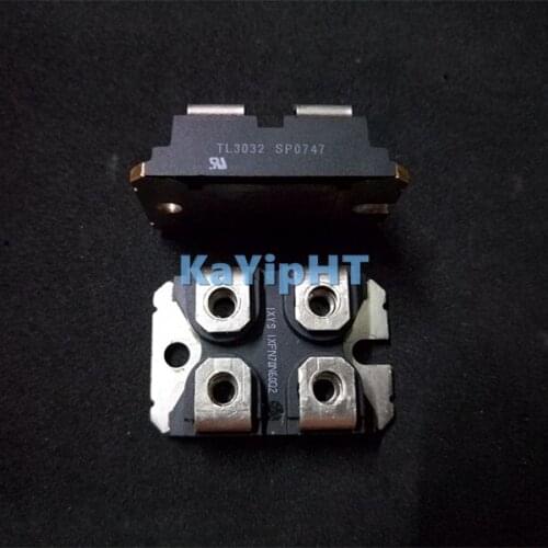 Free Shipping KaYipHT IXFN62N80Q3 IXFN70N60Q2 ,Can directly buy or contact the seller.Game board accessories