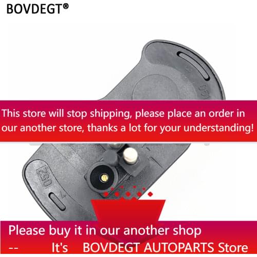 BOVDEGT Bicycle Parts