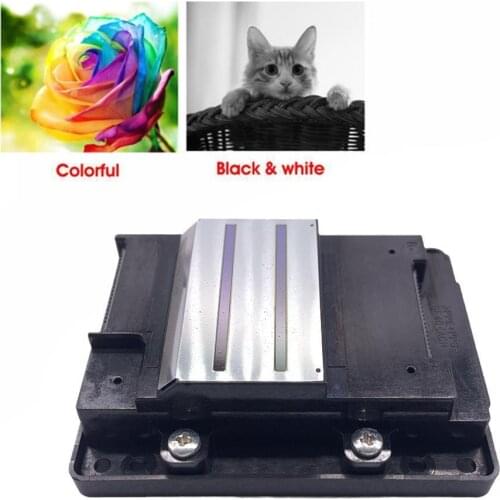 BRDRC Consumables For Printers