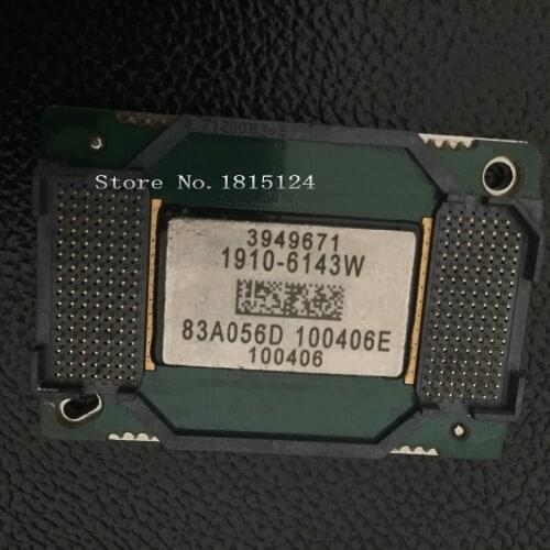 CN-KESI Spare Parts For Video Games