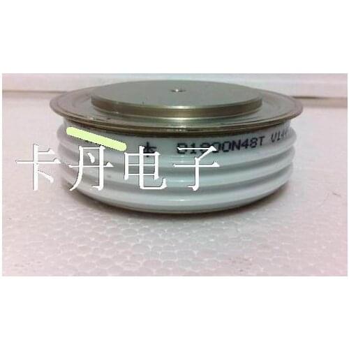 D1800N48T 100%New and original, 90 days warranty Professional module supply