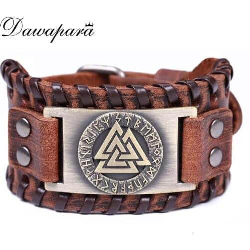 Клипсы Dawapara China At AliExpress