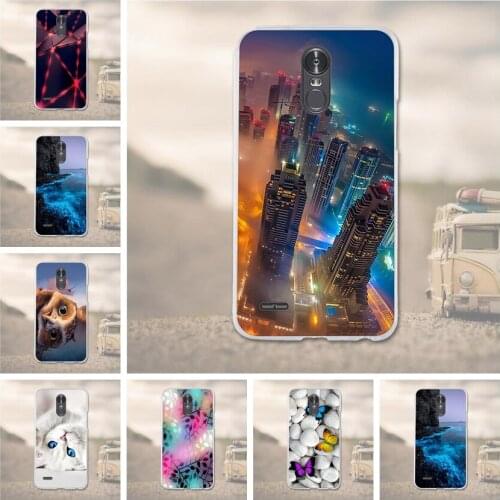 ENGOI LG Ray Phone Cases