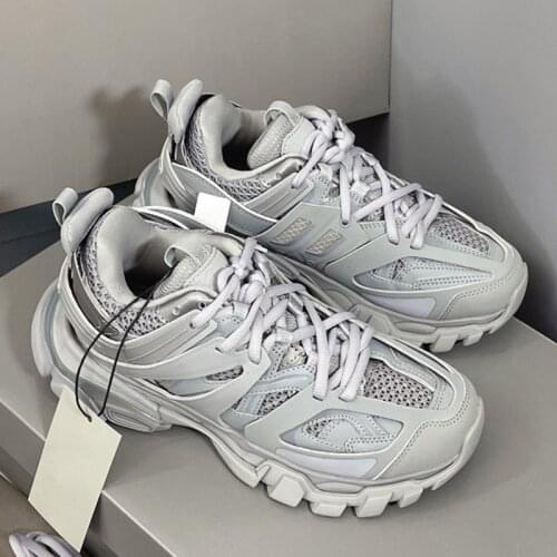 FINESTEP Footwear