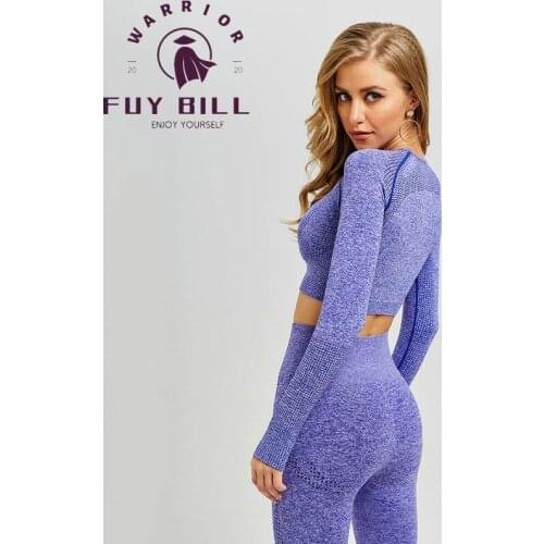 Fuy Bill Womens Evening Suits