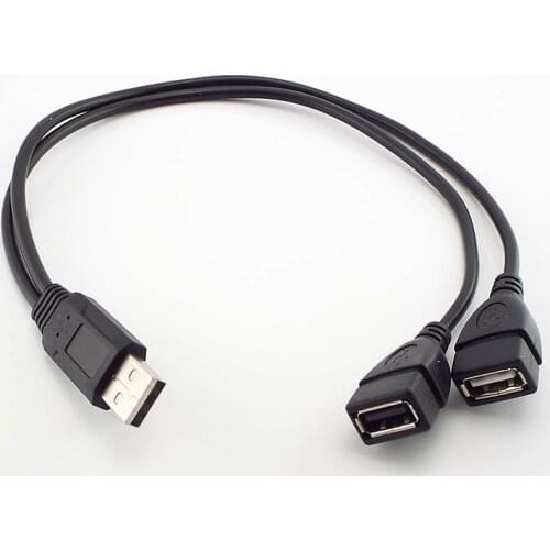 Gakaki Power Supplies