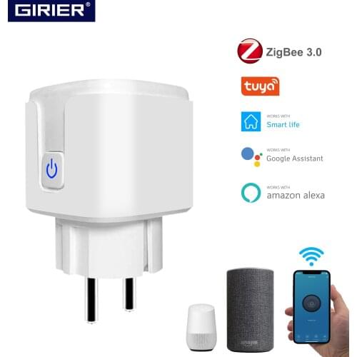 GIRIER Home And Garden Products