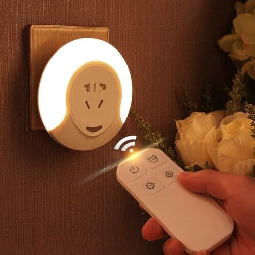 Светодиодные лампы LIGHTMATES China At AliExpress