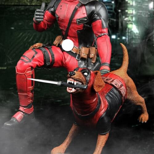 1:6 Soldier Modern Special Forces Black Desert Jungle Leggings Holster Knee Pads 12'' Action Figure Toy Accessories