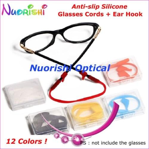 Nuorishi Men's Reading Glasses