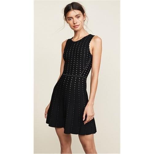 OVINA Women's Dresses