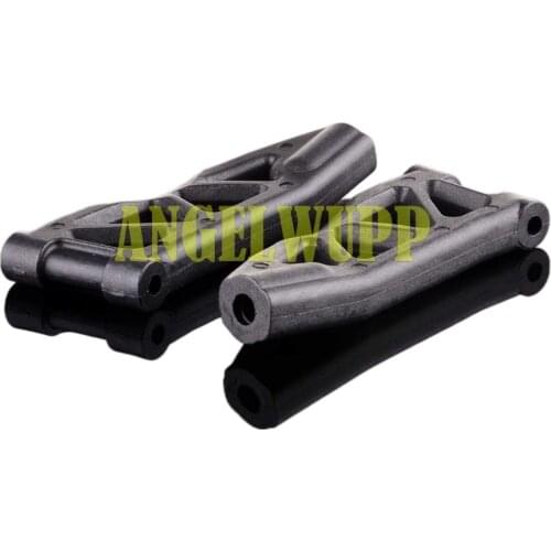 Front Upper Suspension Arm 85742 HSP 1/8 RC OFF-ROAD 94885 BUGGY NEW ENRON1:8