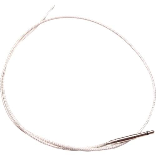 Pickup Rod Under Saddle Pickups 2.5mm Plug for Acoustic Guitar Accessories