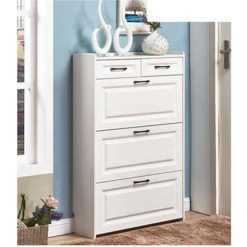 Armoire Rangement Closet Zapatero Armario De Almacenamiento Home Furniture Sapateira Rack Cabinet Mueble Shoes Storage