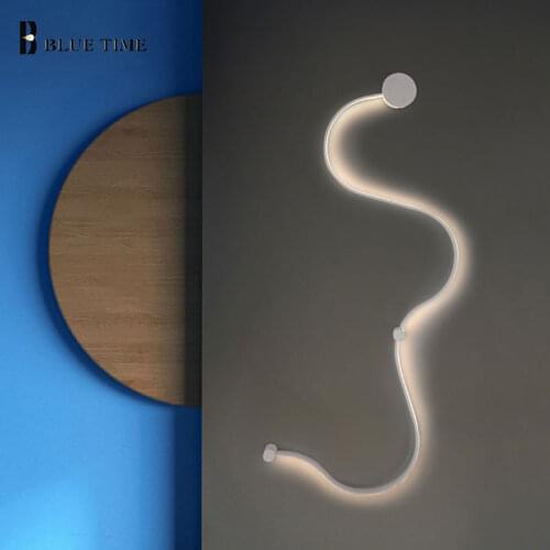 110v 220v Modern Led Chandelier Lustre Creative Ceiling Chandelier Lighting for Living room Bedroom Dining room Corridor Lights