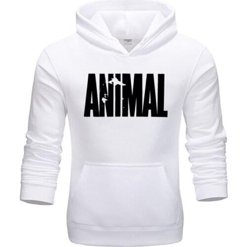 2021 new Hoodies Love men Sweatshirts Hooded Pullover sweatershirts male/Women sudaderas baby Men Hoodie Streetwear