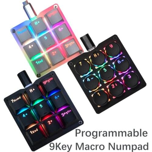 VIOCO Computer Keyboards