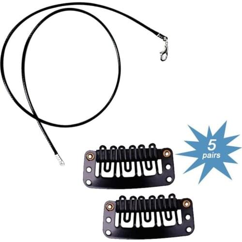 Tightening Tape Face Neck Lifting Stickers Face Lifting Tighten Chin Skin Care Tool