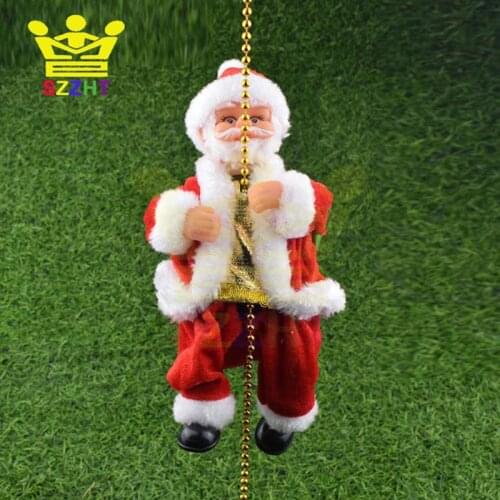 Zhtrade Climbing And Mountaineering Products