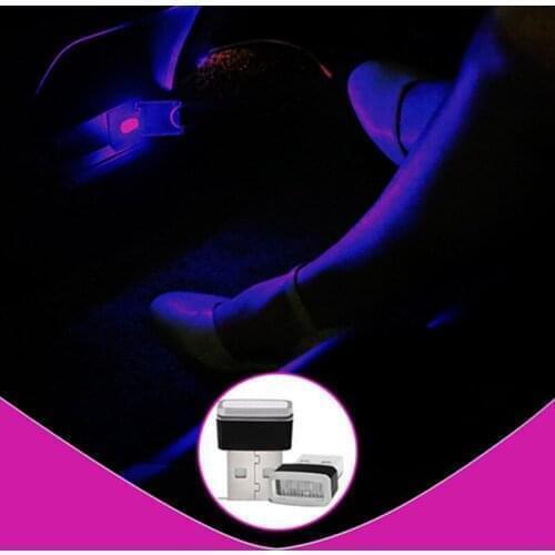 1pcs NEW Car Styling Cup Holder storage box light USB Decorative for LEXUS RX300 RX330 RX350 IS250 LX570 is200 car Accessories