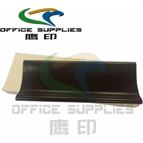 1PC Transfer Belt for Canon iR ADVANCE 6055 6065 6075 6255 6265 6275 ETB iR6055 iR6065 iR6075 iR6255 iR6265 iR6275