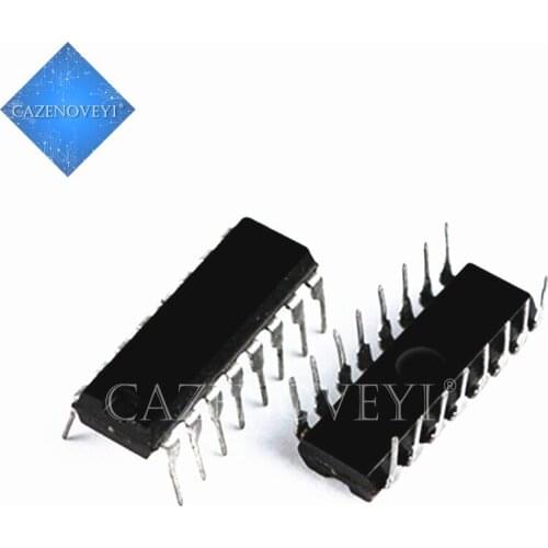 10pcs/lot HD74LS166AP SN74LS166N 74LS166 DIP-16 New original