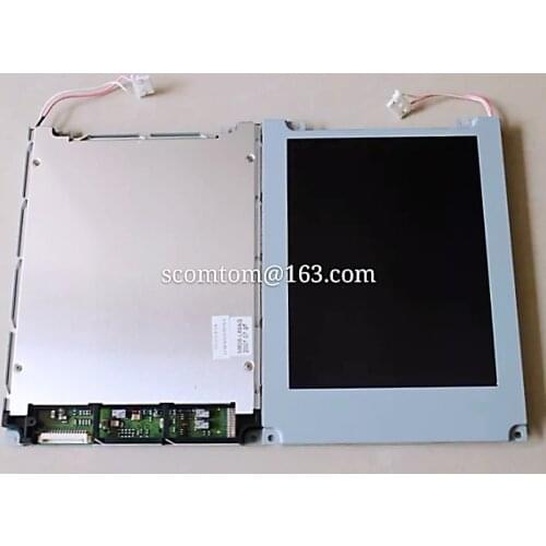 5.7" MB61-L23A LCBFBTB61M23 MB61-L64A MB61-L23S LCD Screen Display Panel