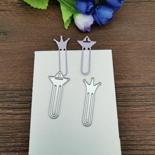 AOKEDIY Scrapbooking Buttons