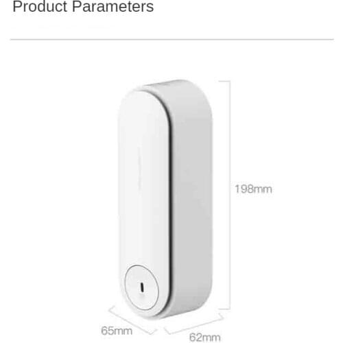 Automatic fragrance spraying machine for air fragrance spreading and fragrance adding device for household and office hygiene