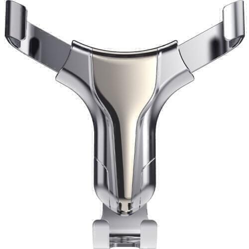 Car Phone Holder Navigation Bracket Buckle Typ For Seat Alhambra 2 7N 5P Ibiza 5 4 SC ST 3 2 Mii Cordoba 3 Exeo Toledo 4 NH 3