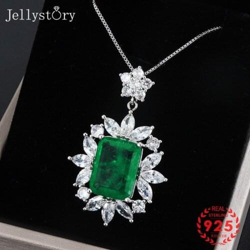 Jellystory Vintage Pendants