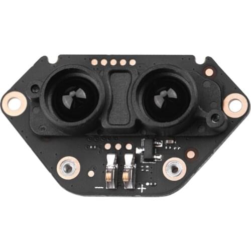 TOF Board Component for FPV Combo ,Drone Gimbal Camera Infrared Distancing TOF Board Spare Part H054