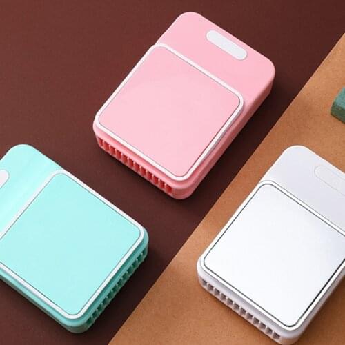 Домашние вентиляторы Lescolton China At AliExpress