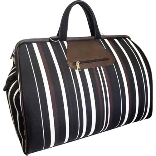 Дорожные сумки Миг China At AliExpress