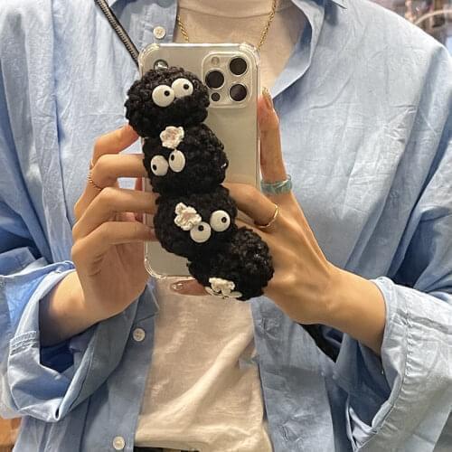 MOQINO Vivo V11 Phone Cases