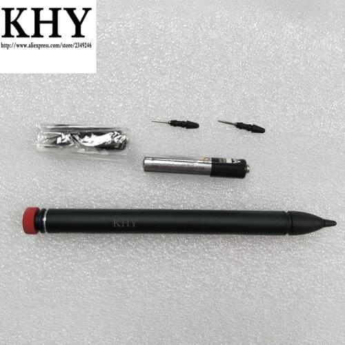 New original Digital Pen For ThinkPad Tablet(TYPE 1838 ) FRU 04W3472 0B50722