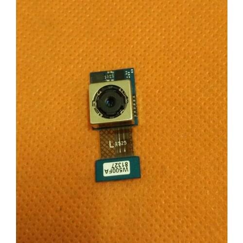 Original Photo Rear Back Camera 13.0MP Module for Letv Le 1 Pro Le One Pro X800 5.5" 2560*1440 Octa Core Free shipping