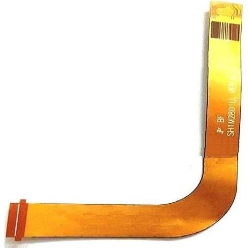 LCD Motherboard Mainboard Connection Flex Cable for Huawei MediaPad M2 8.0 M2-801
