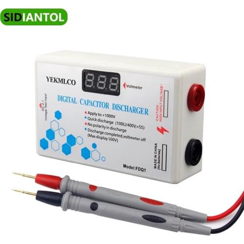 SIDIANTOL Elements And Parts Of Devices
