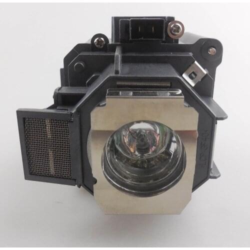 Replacement Projector Lamp EP62 For EB-G5450WU/EB-G5500/EB-G5600/PowerLite 4100/PowerLite Pro G5450WUNL