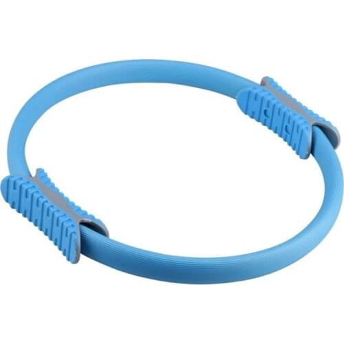 Обручи STRONG BODY China At AliExpress