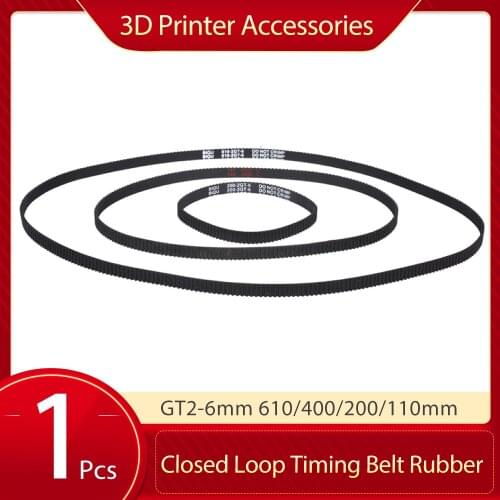 Расходники для принтеров Sunydeal China At AliExpress