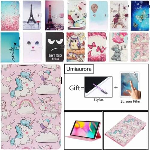 Umiaurora Tablet Accessories