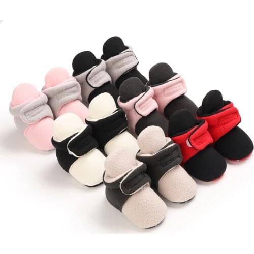 Детские сапоги VALEN·SINA China At AliExpress