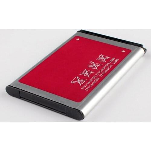 SAMSUNG Original Battery AB463651BC AB463651BE / BU For Samsung J800 S3650 S7070 S5608 S3370 W559 S5628 C3222 F339 GT-3060R