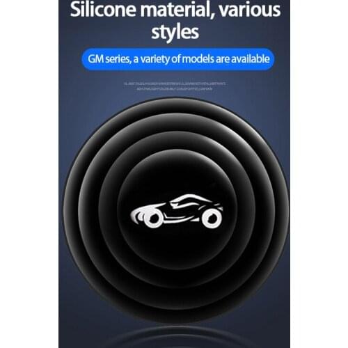 Aubtec Car Stickers