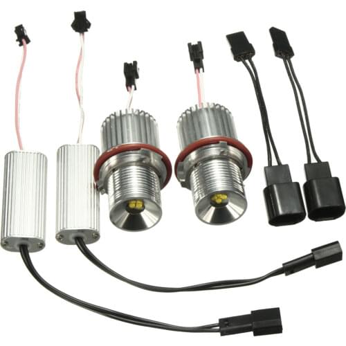 Светодиодные LED лампы Audew China At AliExpress